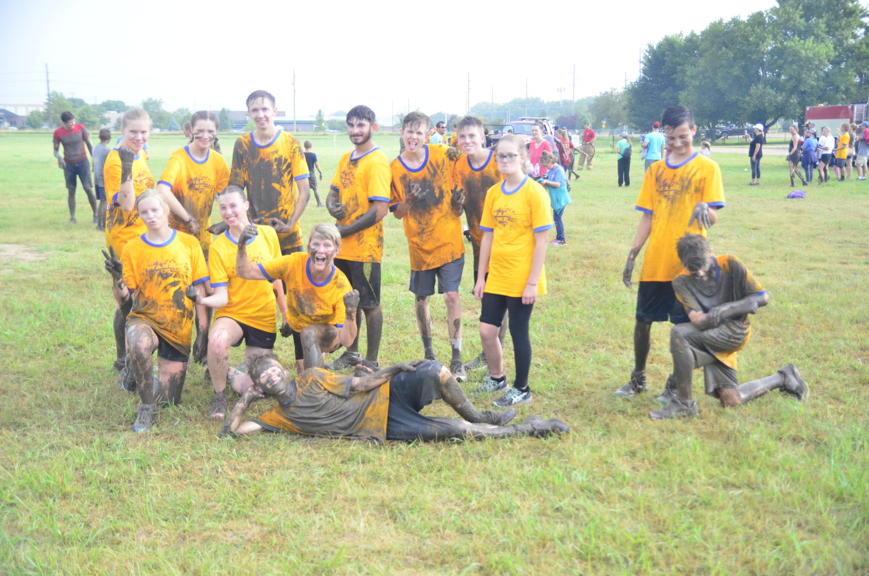 8-3-19 Sludge Trudge (18).JPG